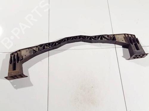 Used Front bumper bracket Front bumper bracket 35073034 35073034