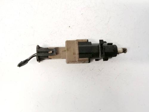 Used Electronic module Electronic module FIAT DOBLO MPV (119_, 223_) 1.3 JTD (75 hp) 35250818 35250818