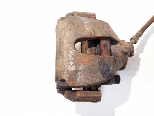 Used Right front brake caliper Right front brake caliper FORD C-MAX (DM2) 1.8 (125 hp) 35173983 35173983