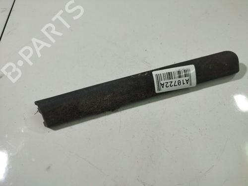 Used Other Other RENAULT SCÉNIC II (JM0/1_) 1.9 dCi (JM0G, JM12, JM1G, JM2C) (120 hp) 34799945 34799945