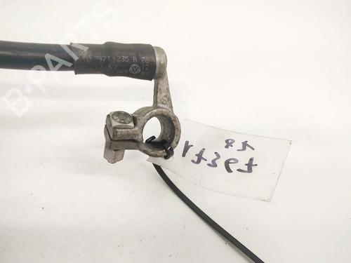 Cable VW GOLF V (1K1) 1.4 FSI | BP35446415E12 - Image 2