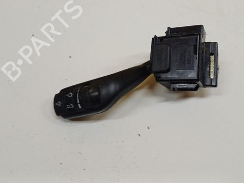Used Warning switch Warning switch FORD TRANSIT Van (FA_ _) 2.2 TDCi (140 hp) 34787637 34787637