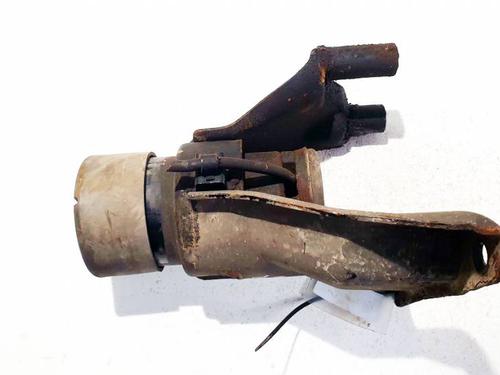 Used Engine mount Engine mount NISSAN MURANO II (Z51) 3.5 4x4 (260 hp) 39998357 39998357