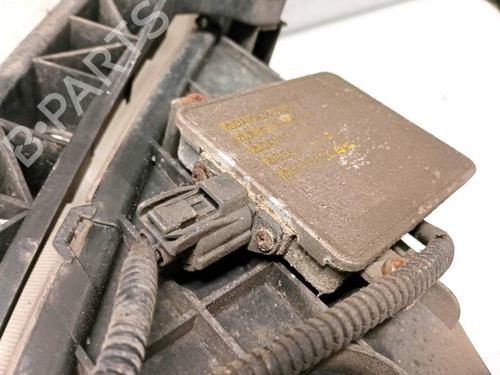 Xenon ballast HONDA FR-V (BE) 2.0 (BE3) | BP34838088C53 - Image 2