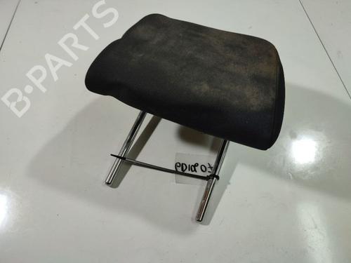 Used Headrest Headrest 34883244 34883244