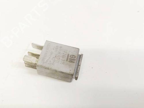 Electronic sensor OPEL ASTRA H (A04) 1.9 CDTI (L48) | BP32614563M84 - Image 3