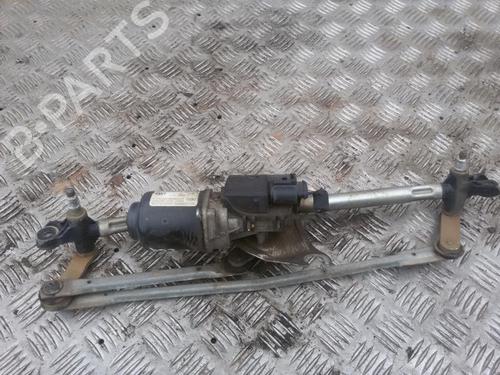 front-wipers-mechanism-peugeot-bipper-aa_-2008-35838777 main image