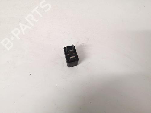 Electronic sensor OPEL VECTRA C (Z02) 2.2 DTI 16V (F69) | BP32888094M84 - Image 2
