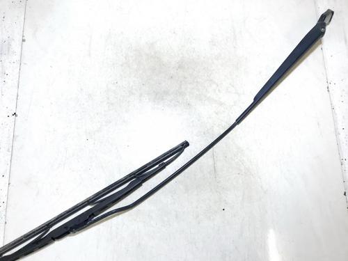 Used Front windshield wiper arm Front windshield wiper arm VW GOLF IV (1J1) 1.9 TDI (110 hp) 33529453 33529453