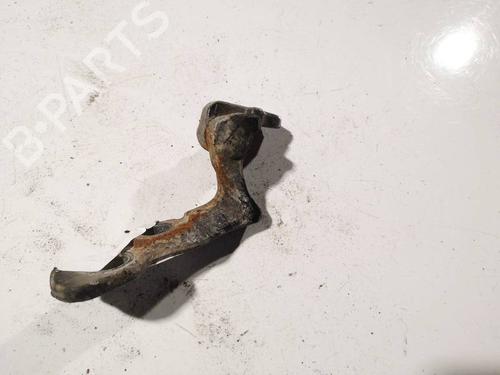 Hinge/Door check strap FORD FOCUS C-MAX (DM2) 2.0 TDCi | BP32580322C146 