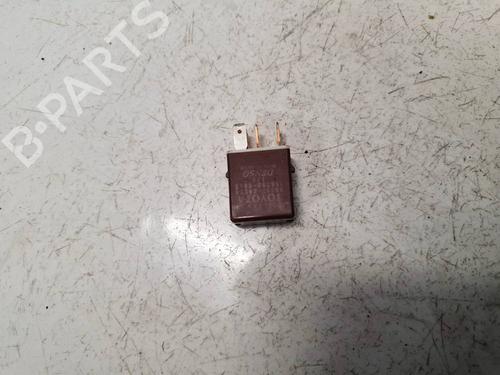 Electronic sensor TOYOTA COROLLA Verso (_E12_) 1.8 VVT-i (ZZE122_, ZZE122R) | BP35998440M84 - Image 3