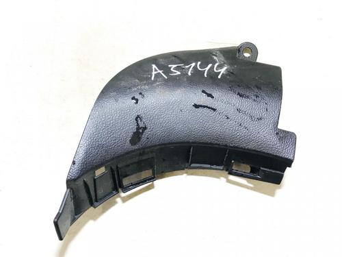 outra-subaru-outback-br-2009-35629764 main image