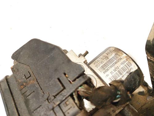 ABS pump OPEL ANTARA A (L07) 2.2 CDTi 4x4 | BP38575258M43 - Image 3