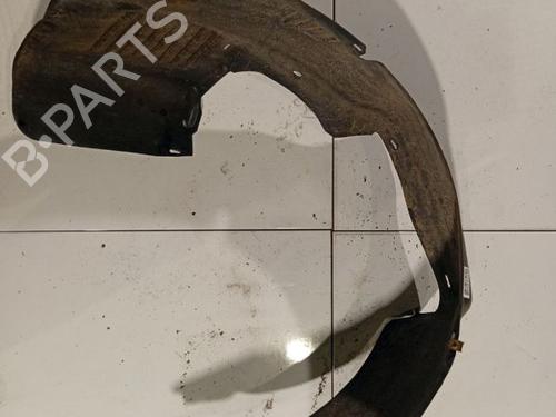 Used Wheel arch Wheel arch 39604999 39604999