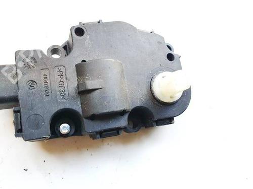 Used Electronic module Electronic module 37864949 37864949