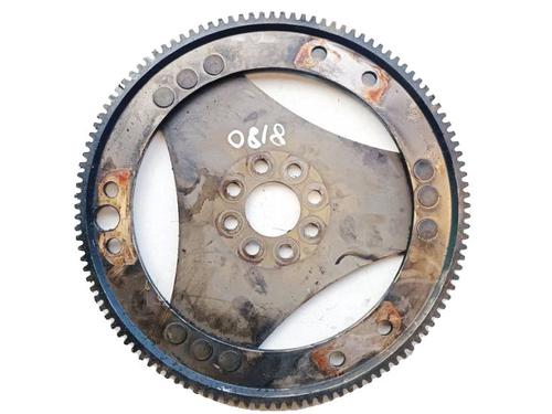 Used Flywheel Flywheel 35383531 35383531