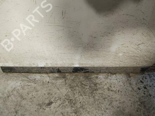 rubber-door-seal-citroen-c4-i-lc_-2004-2005-2006-2007-2008-2009-2010-2011-2012-2013-2014-34873491 main image