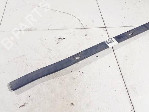 Used Support Support LAND ROVER FREELANDER 2 (L359) 2.2 TD4 4x4 (160 hp) 32587326 32587326