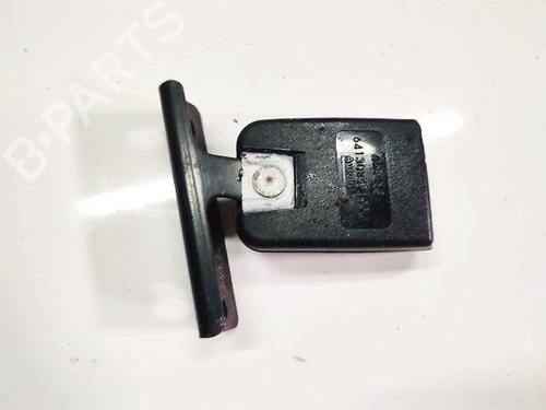Used Seat buckle Seat buckle 35005254 35005254