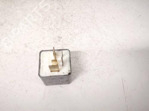 Electronic sensor VW PASSAT B5.5 (3B3) 2.0 | BP39223273M84 - Image 3