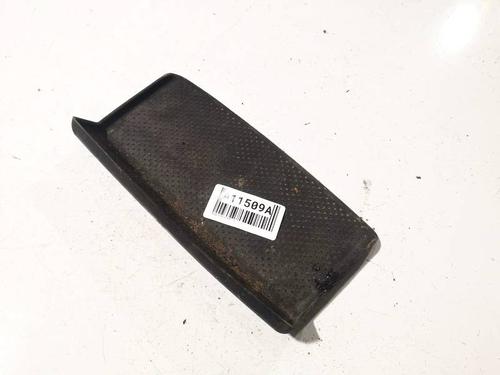 Used Other Other 36830504 36830504