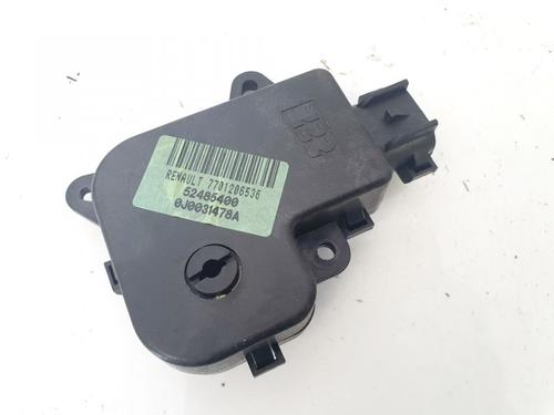 Electronic module RENAULT VEL SATIS (BJ0_) 2.2 dCi (BJ0E, BJ0F) | BP32884998M83 - Image 2