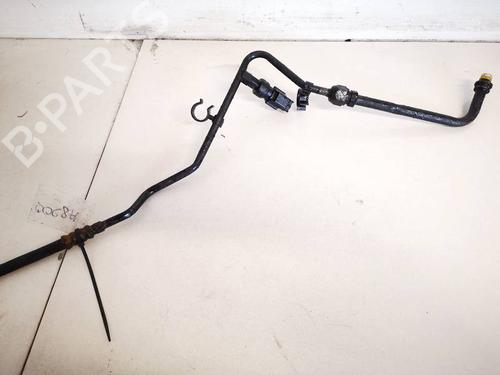 Pipe VOLVO V50 (545) 2.0 D | BP35319521M125 - Image 2