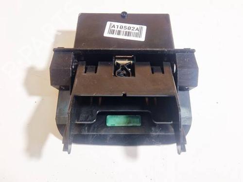 Used Ashtray Ashtray 34991943 34991943