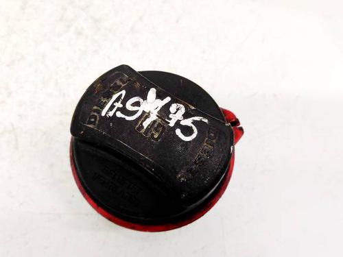 fuel-cap-opel-astra-j-p10-2009-2010-2011-2012-2013-2014-2015-2016-35225875 main image