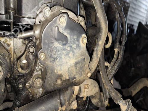 Vacuum pump VW PASSAT B6 (3C2) 1.9 TDI | BP36586315M80 - Image 3