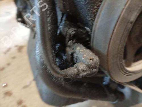 Electronic sensor CITROËN C4 I (LC_) 1.6 HDi | BP38040480M84 - Image 3