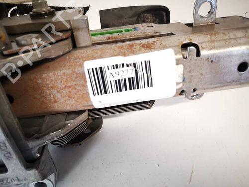 Steering column VW GOLF V (1K1) 1.9 TDI | BP35179365M21 - Image 3