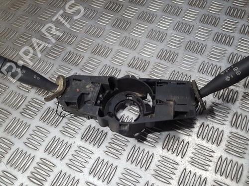 Used Warning switch Warning switch 35694385 35694385