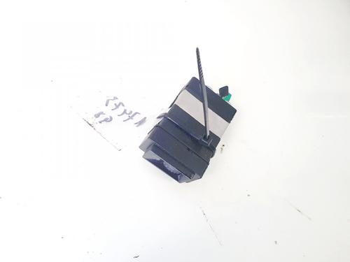 Used Switch Switch 35468292 35468292