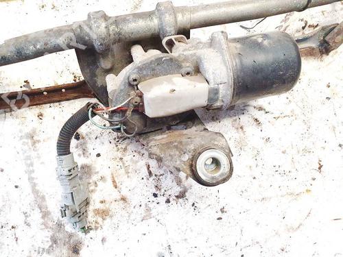 Front wiper motor IVECO DAILY IV Platform/Chassis 29L14 | BP35302678M29 - Image 2
