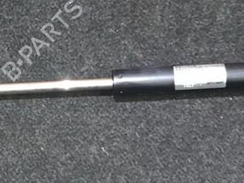Used Tailgate lift support Tailgate lift support SUZUKI WAGON R+ Hatchback (EM) 1.2 (SR412) (69 hp) 35663321 35663321