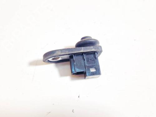 Electronic module KIA CEE'D Hatchback (ED) 1.6 CRDi 115 | BP35026813M83 - Image 2