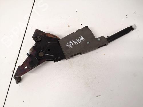 Used Hand brake Hand brake AUDI A4 B6 (8E2) 1.9 TDI (101 hp) 35451519 35451519