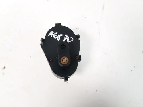 Electronic module BMW 7 (E38) 730 i, iL | BP33089106M83 - Image 3