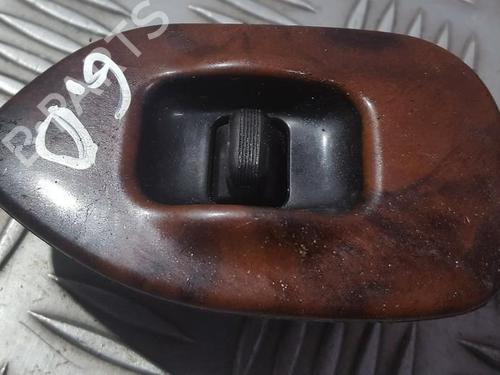 Used Switch Switch SUBARU LEGACY II (BD) 2.5 i 4WD (BD9) (150 hp) 33496251 33496251