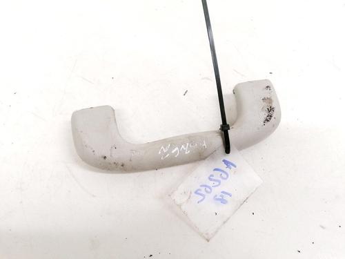 Used Interior roof handle Interior roof handle OPEL ZAFIRA A MPV (T98) 2.0 DI 16V (F75) (82 hp) 35551968 35551968