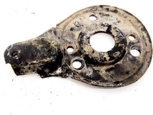 Støtte MAZDA 2 (DY) 1.2 (DY3W) | BP32960286C155 - Image 2