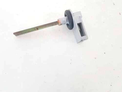 Electronic module MERCEDES-BENZ M-CLASS (W164) ML 320 CDI 4-matic (164.122) | BP35512636M83 - Image 2
