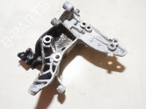 Used Support Support PEUGEOT 208 I (CA_, CC_) 1.6 HDi (92 hp) 33105882 33105882