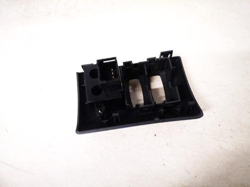 Switch RENAULT LAGUNA II (BG0/1_) 1.9 dCi (BG08, BG0G) | BP35555276I30 - Image 2