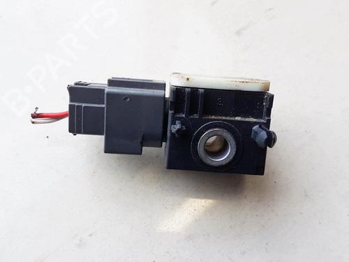 Electronic sensor HYUNDAI SANTA FÉ II (CM) 2.2 CRDi GLS | BP33063562M84 - Image 2