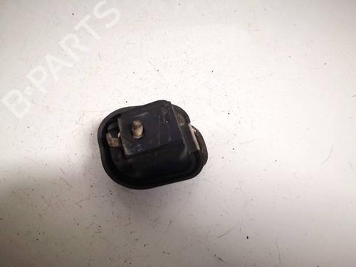 Other NISSAN PRIMERA Hatchback (P12) 2.2 dCi | BP35170978O1 - Image 3