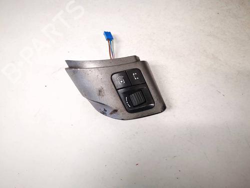 Used Steering wheel controls Steering wheel controls 35332734 35332734