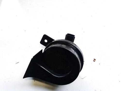 horn-aprilia-motorcycles-tuono-0-34892223 main image
