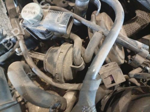 Egr AUDI A6 C6 (4F2) 2.7 TDI | BP38040669M69 - Image 3